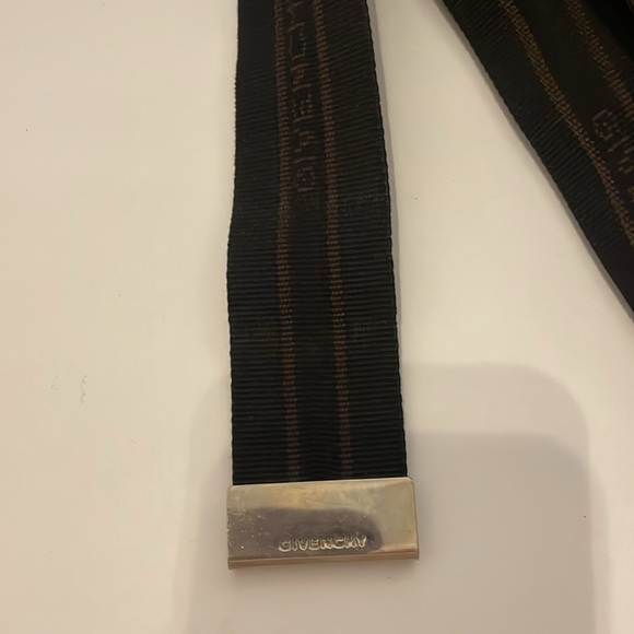 Givenchy Laptop/Crossbody Bag(authentic) - Picture 4 of 9